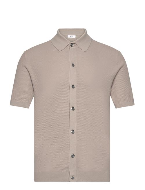 Reiss Bravo Reiss Beige