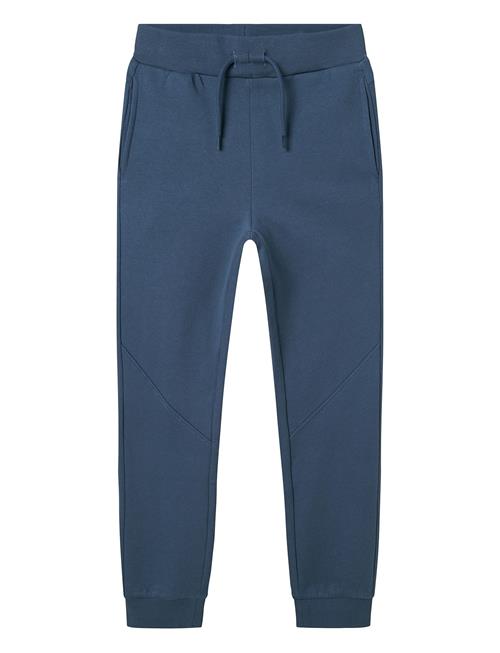 name it Nkmvoltano Nreg Swe Pant Bru Name It Blue