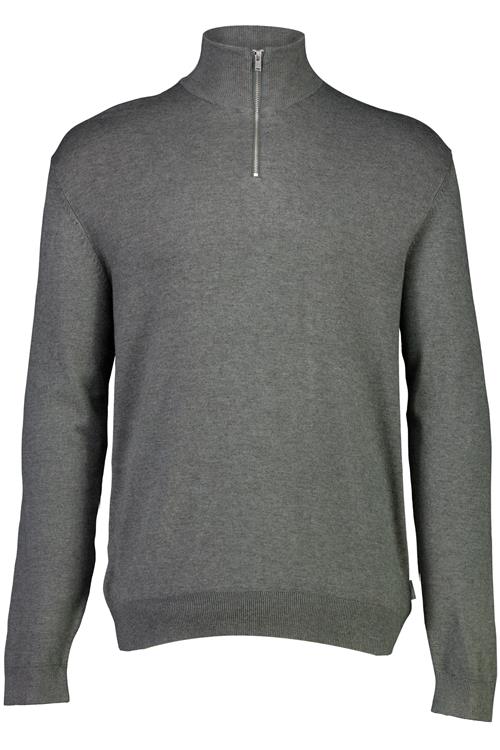 Lindbergh Half-zip