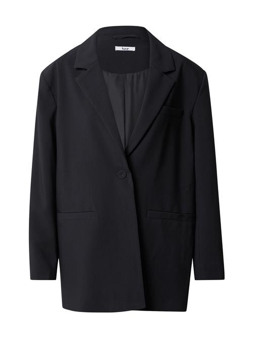 BZR Blazer 'Valley'  sort