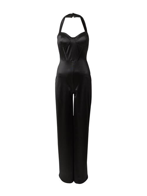 WAL G. Jumpsuit 'MONA'  sort