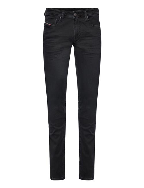 Diesel 1979 Sleenker L.34 Trousers Diesel Black