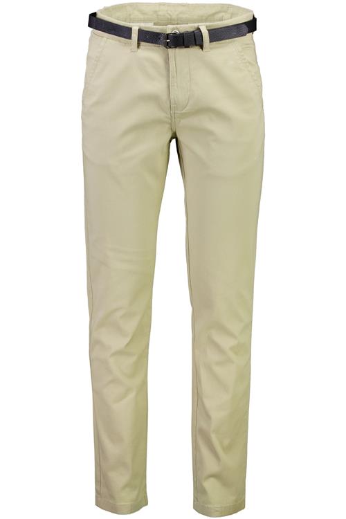 Lindbergh Chinos