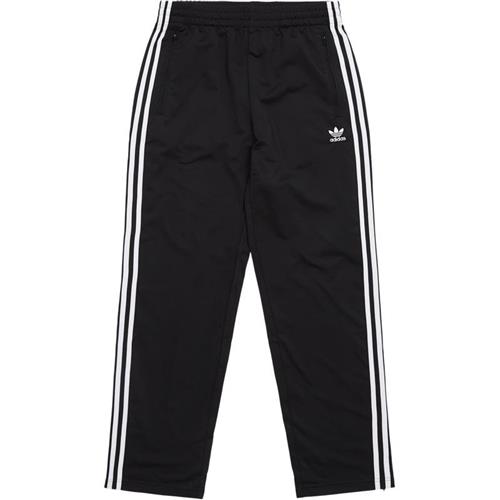 Adidas Originals Firebird Trank Pant Sort