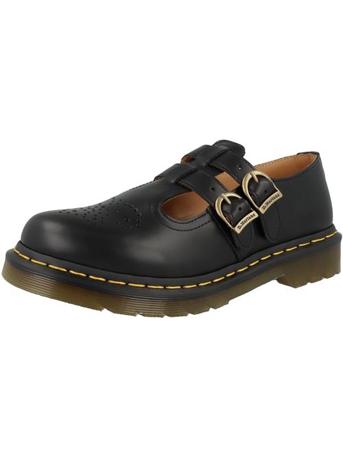 Dr. Martens Slipper  sort