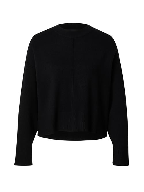 VERO MODA Pullover 'BOO'  sort