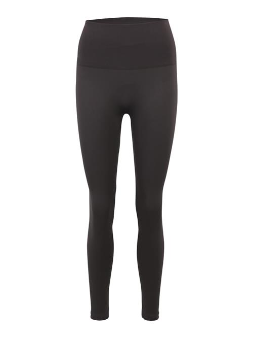 Wolford Leggings 'The Wonderful'  choko