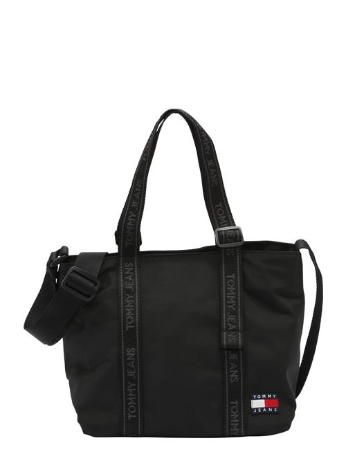 Tommy Jeans Shopper 'ESS'  sort