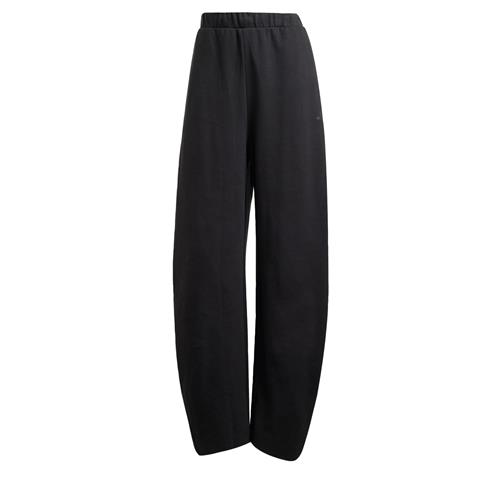 ADIDAS SPORTSWEAR Sportsbukser 'City Escape'  sort