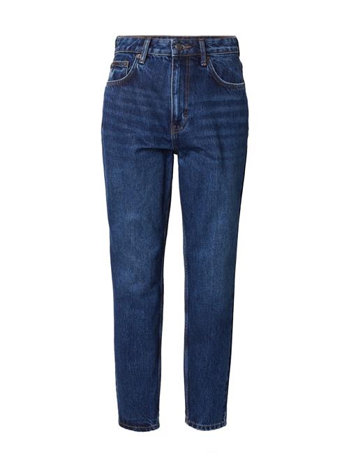 TOPSHOP Jeans  ultramarinblå