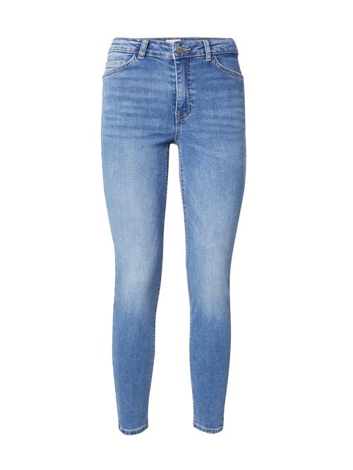 JDY Jeans 'JDYFINA'  blue denim