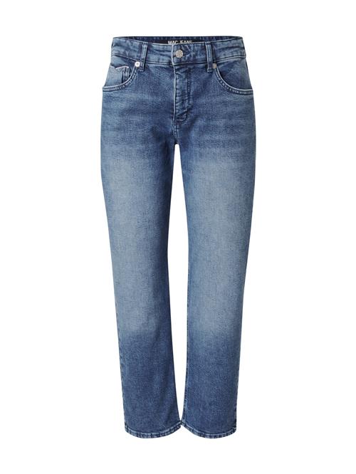 MAC Jeans  blue denim