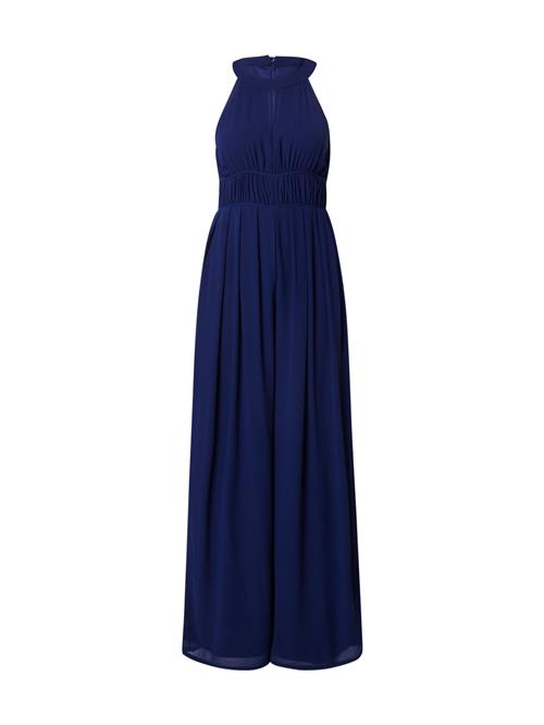 Se TFNC Jumpsuit 'LISBI'  navy ved About You