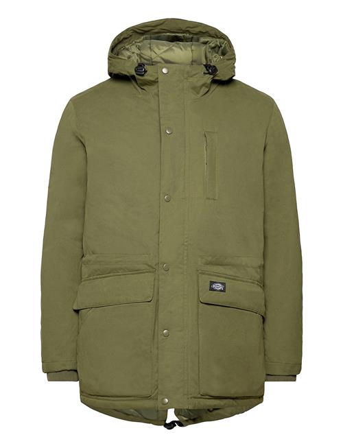 Dickies Olla Dickies Green