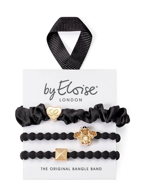 Bee Black ByEloise Black