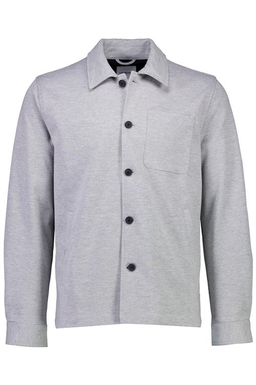 Lindbergh Overshirt