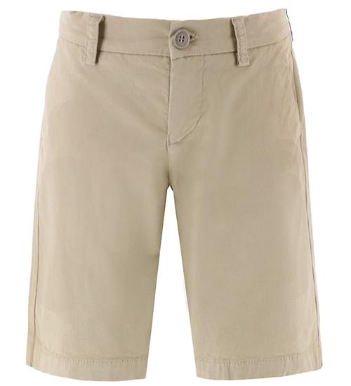 Emporio Armani Shorts - Corda