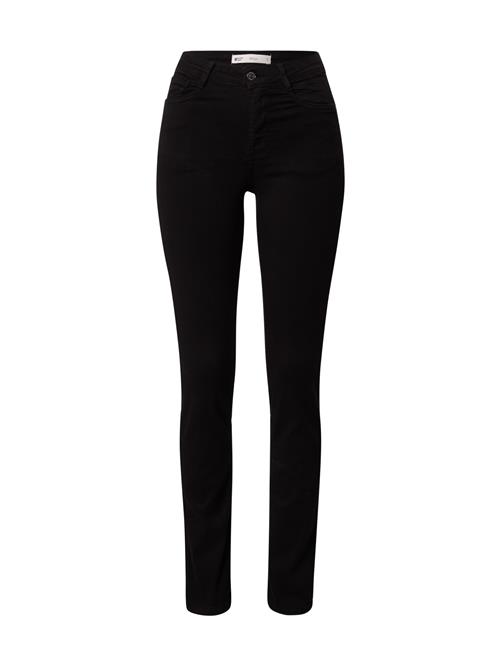 Gina Tricot Jeans 'Molly'  sort