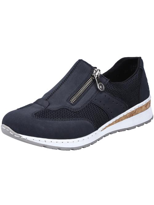 Rieker Slip On  marin