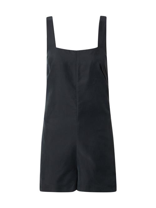 Sisley Jumpsuit  sort