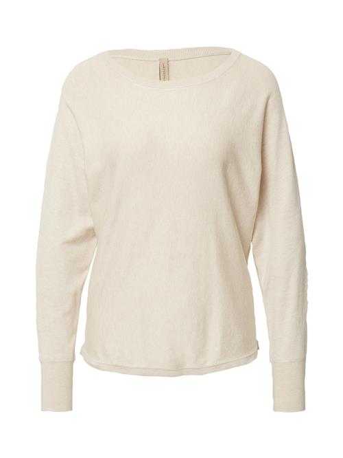 Soyaconcept Pullover 'Dollie'  creme