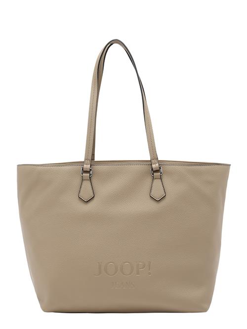 JOOP! Shopper  beige