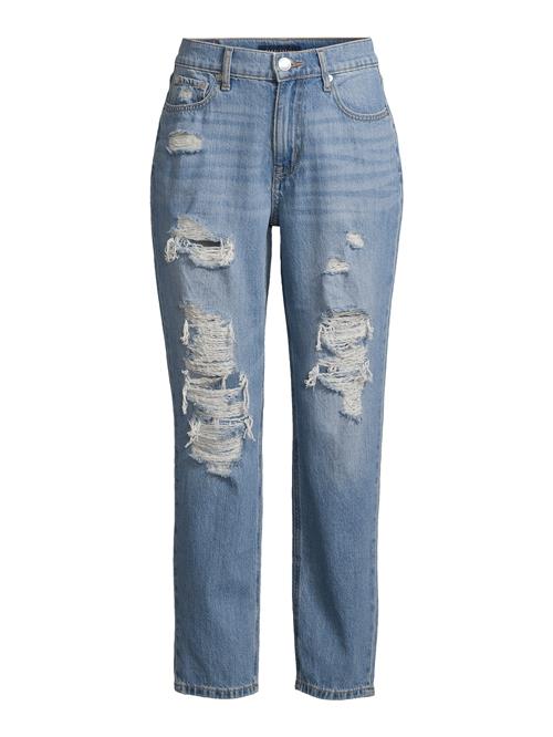 AÉROPOSTALE Jeans  blå