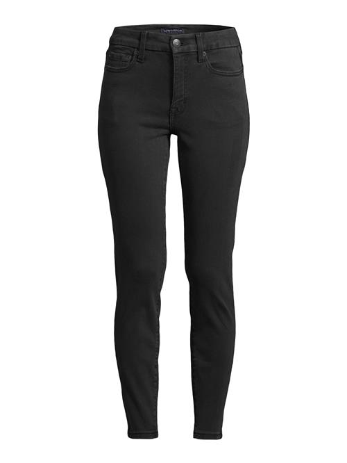 AÉROPOSTALE Jeans  black denim