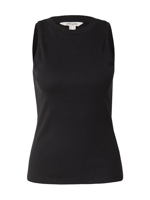 Se VERO MODA Overdel 'VMLavender'  sort ved About You
