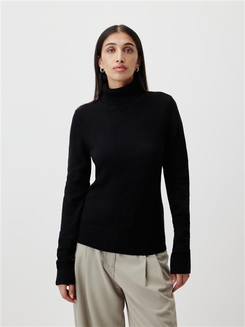 LeGer by Lena Gercke Pullover 'Gioana'  sort