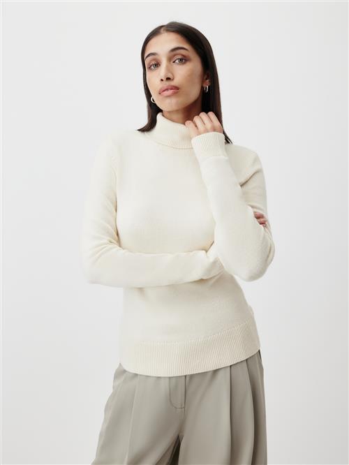 LeGer by Lena Gercke Pullover 'Gioana'  offwhite