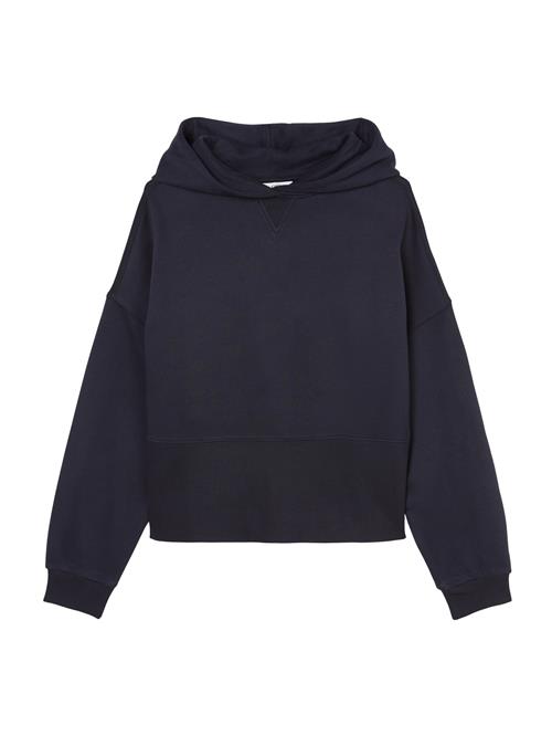 Marc O'Polo DENIM Sweatshirt  marin