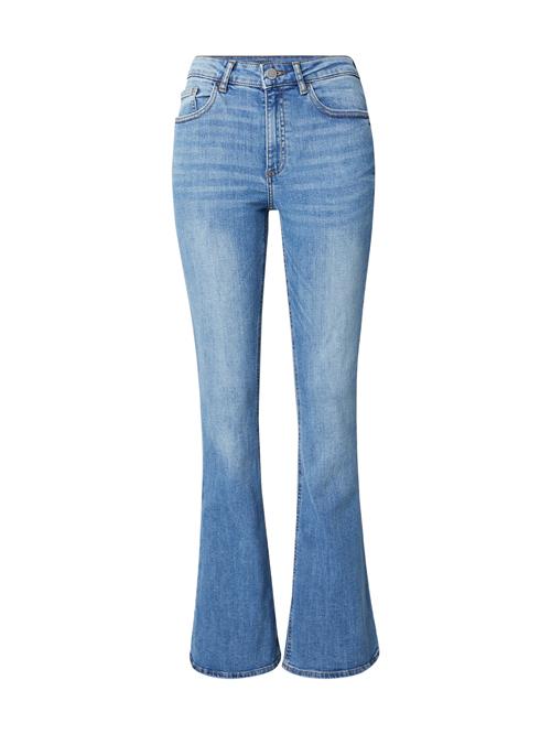 Se VILA Jeans 'VIBETTY'  blå ved About You