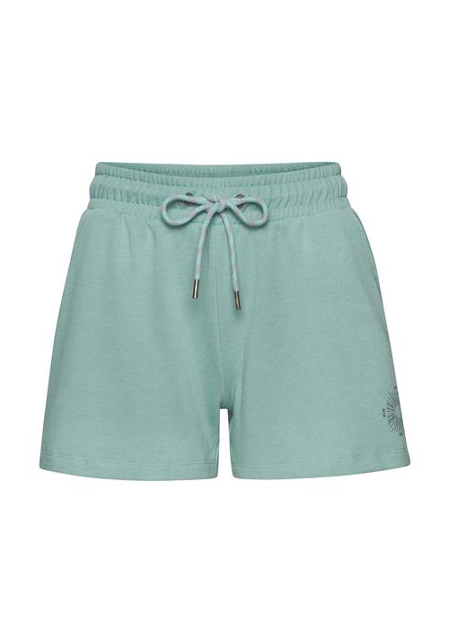 Se BUFFALO Pyjamasbukser  mint ved About You
