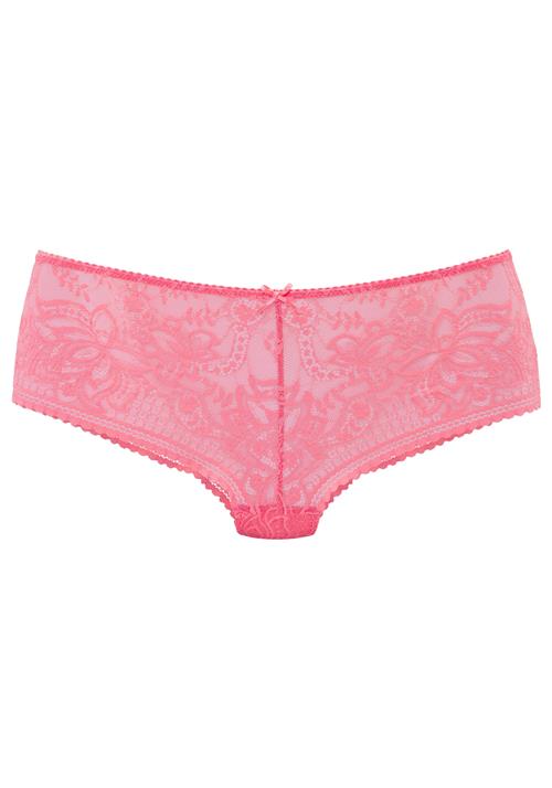 LASCANA Panty  pink