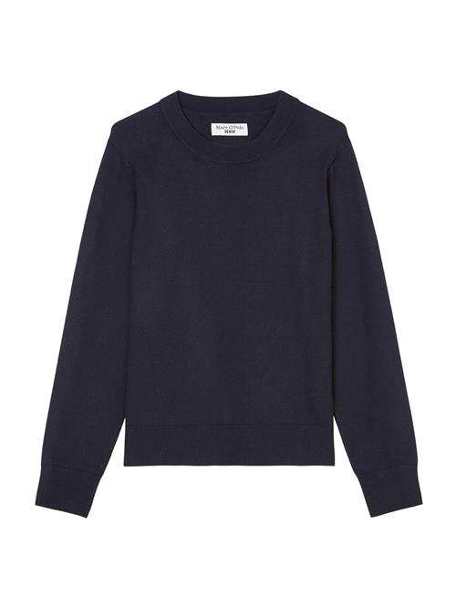 Marc O'Polo DENIM Pullover  marin