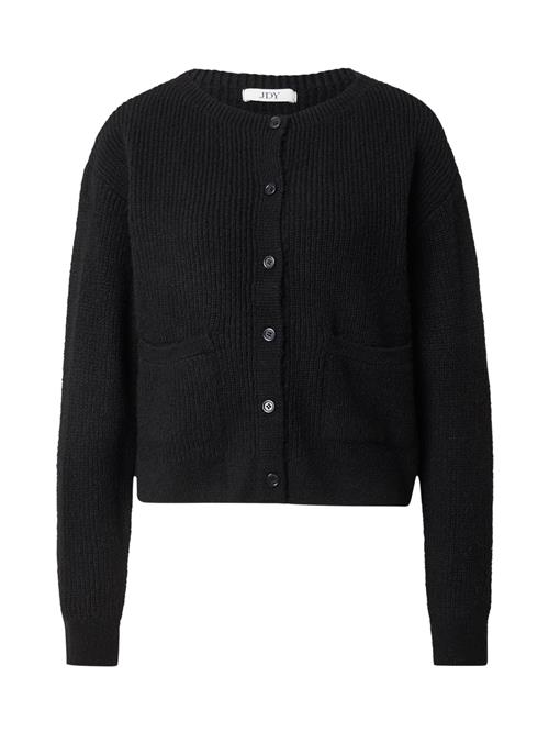 JDY Cardigan 'JDYHAYDEN'  sort