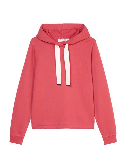 Marc O'Polo Sweatshirt  melon