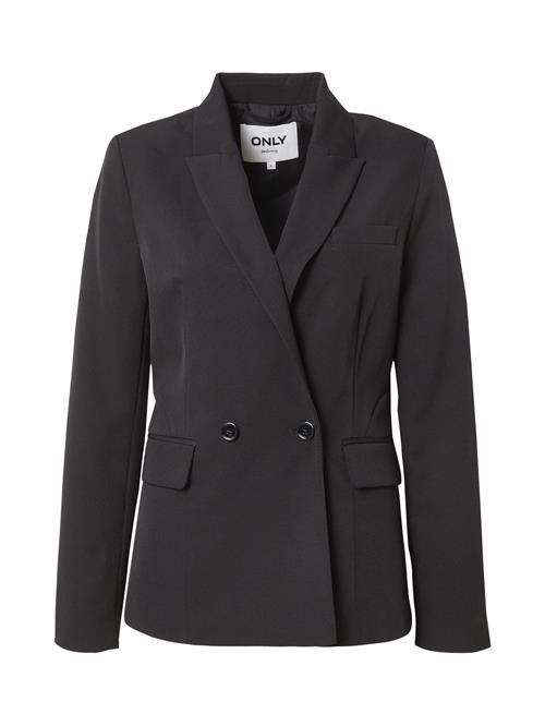 ONLY Blazer 'ONLMalika'  sort