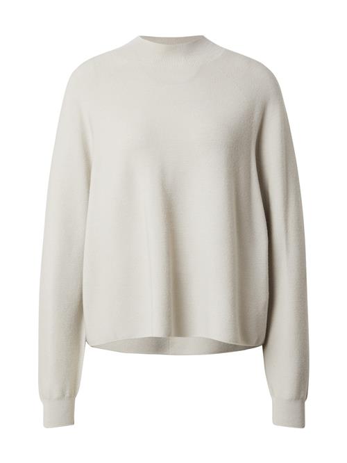 DRYKORN Pullover 'LOTIAMI'  ecru