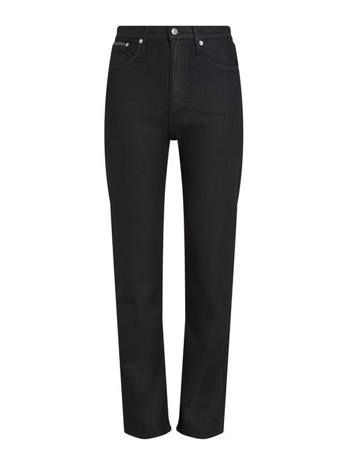 Calvin Klein Jeans Jeans  black denim