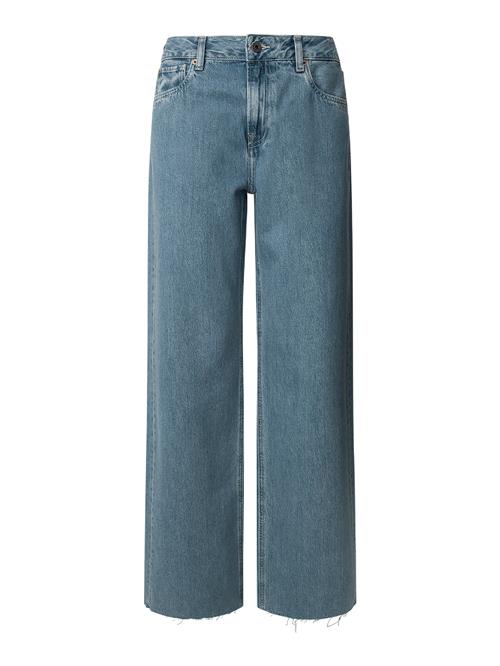 Pepe Jeans Jeans  blue denim