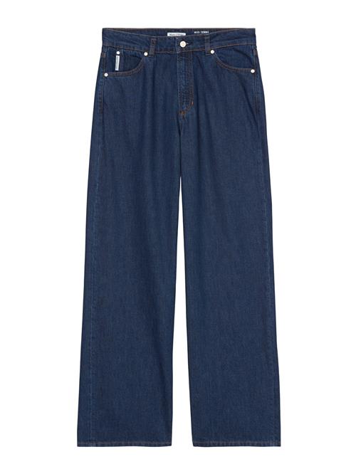 Marc O'Polo DENIM Jeans  blue denim