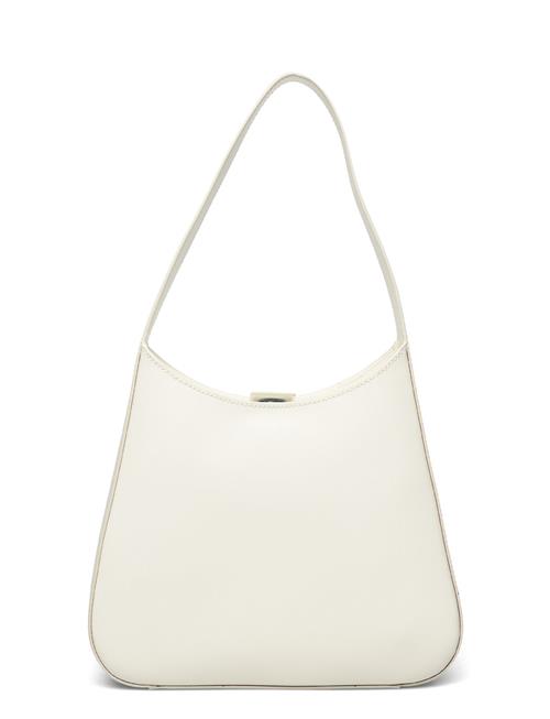 Filippa K Small Shoulder Bag Filippa K White