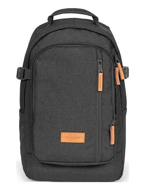 Eastpak Smallker Eastpak Black