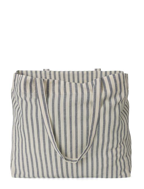 STUDIO FEDER Hanna Tote Bag STUDIO FEDER Blue