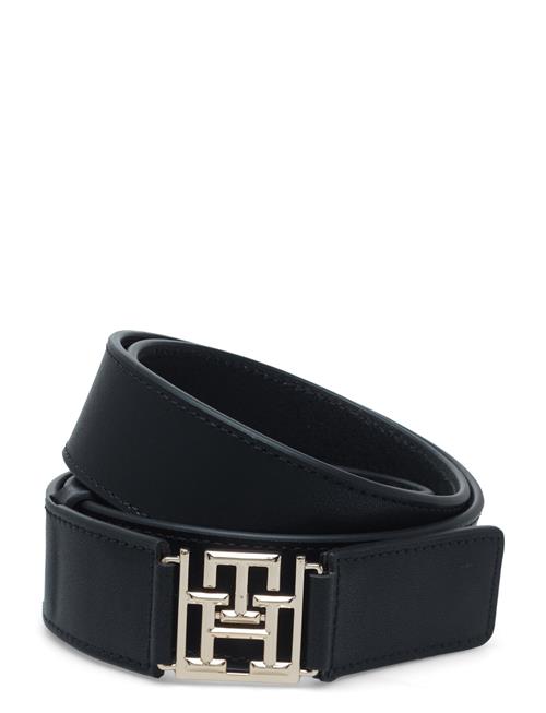 Tommy Hilfiger Th Reset 3.0 Tommy Hilfiger Black