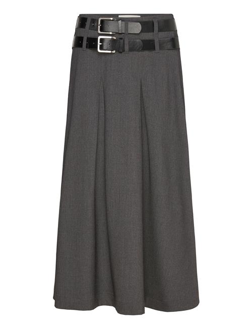 Cmtailor-Skirt Copenhagen Muse Grey