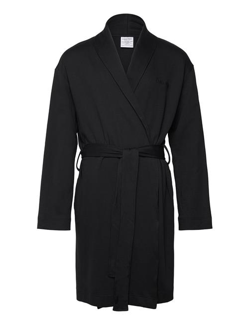 Calvin Klein Robe Calvin Klein Black