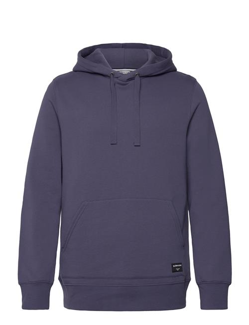 Björn Borg Centre Hoodie Björn Borg Navy